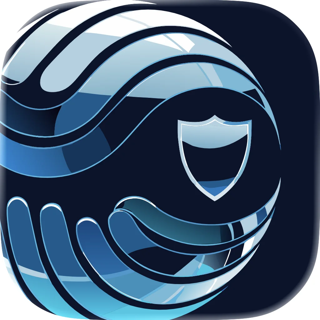 Domain Tracker uygulaması