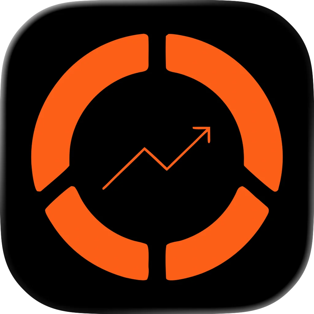 Portföy Takibi uygulaması
