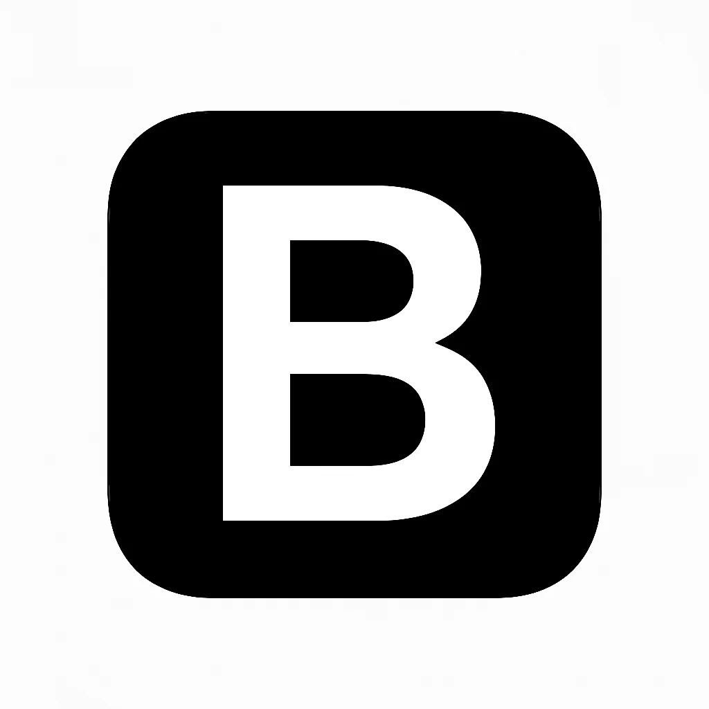 Bütçe Takip uygulaması