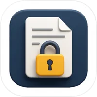 Lock Pocket uygulaması