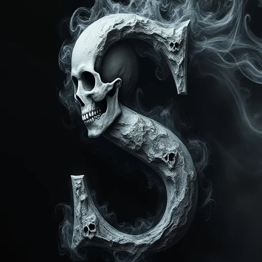 Smoke Kills uygulaması